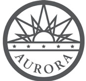 Aurora summer camps
