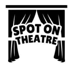 Aurora summer camps